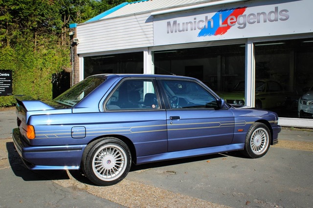 1990-alpina-b6-6703edbacb4a4.jpg