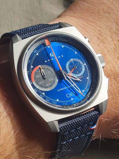 20260904_162614.jpg