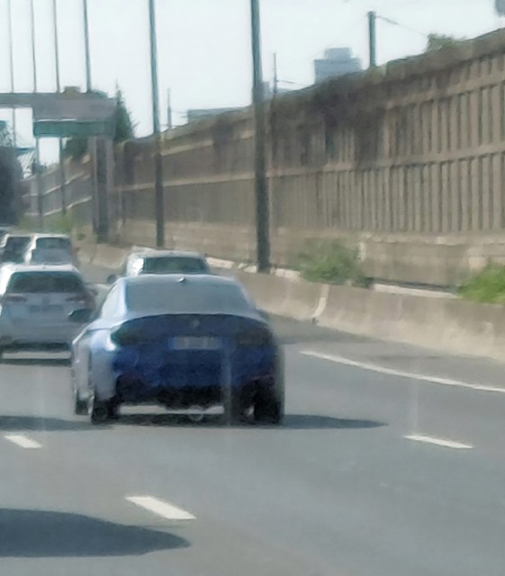 20260927_154236.jpg