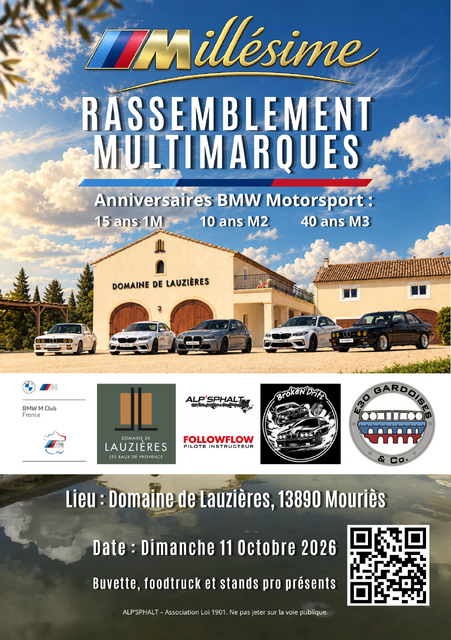 Affiche finale A5.png