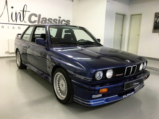 B6 35 S a.jpg