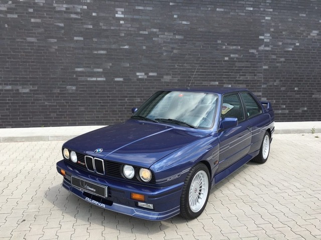 B6 35 S f.jpg
