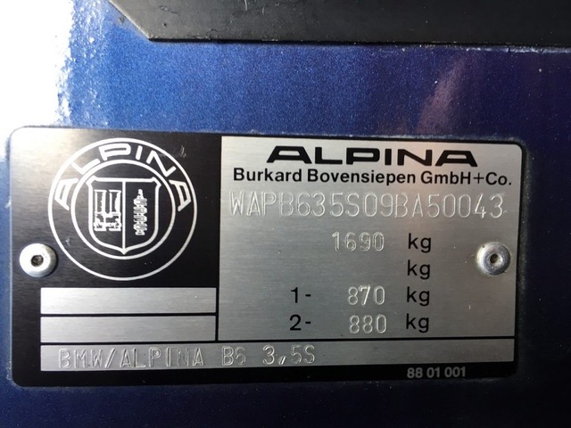 B6 35 S g.jpg