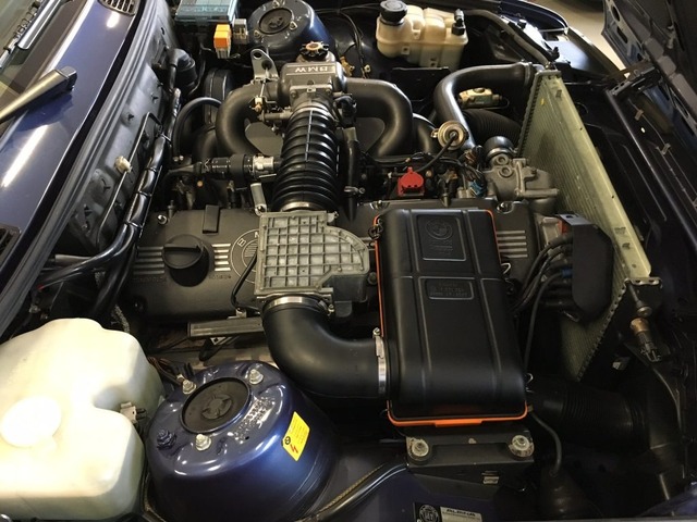 B6 35 S j.jpg