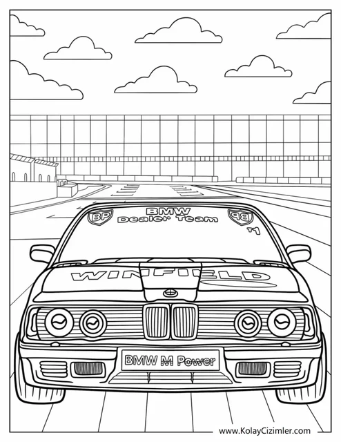BMW-745i-E23-boyama-sayfasi-pdf-indir-780x1009.webp