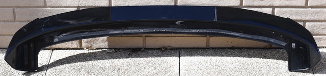 Becquet 02.jpg