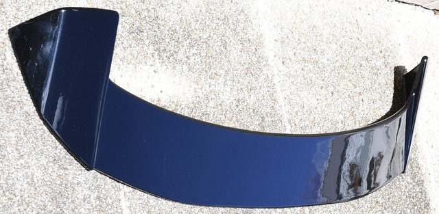 Becquet 03.jpg
