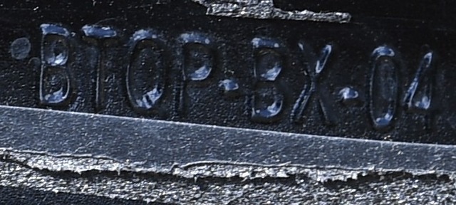 Becquet 05.jpg
