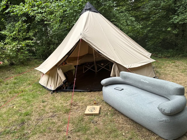 Camp 2.jpg