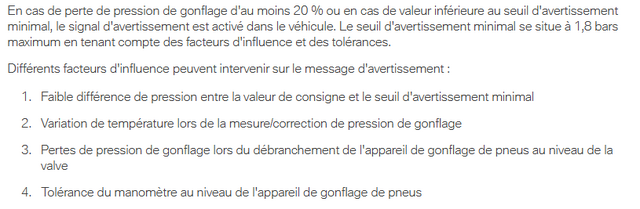 Capture d'écran 2026-09-07 110654.png