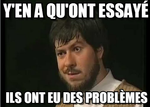 Capture d'écran 2026-09-14 094315.png