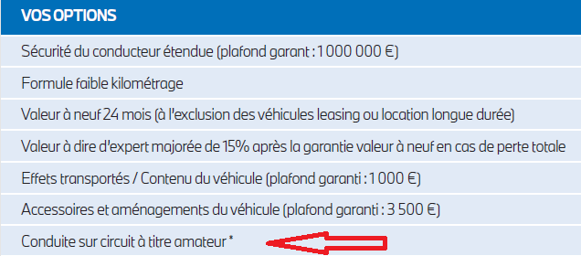 Capture d'écran 2026-09-17 045203.png