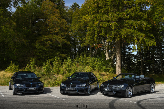 DSC_1205.jpg