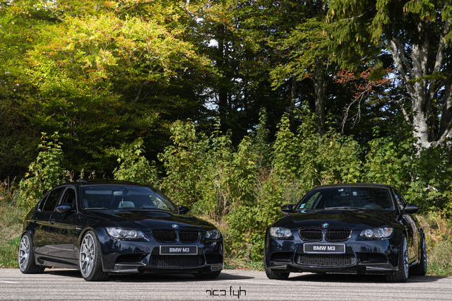 DSC_1211.jpg