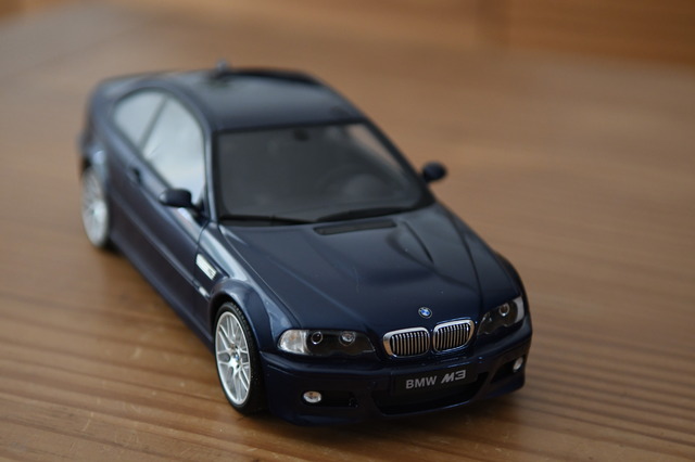 DSC_9675.JPG