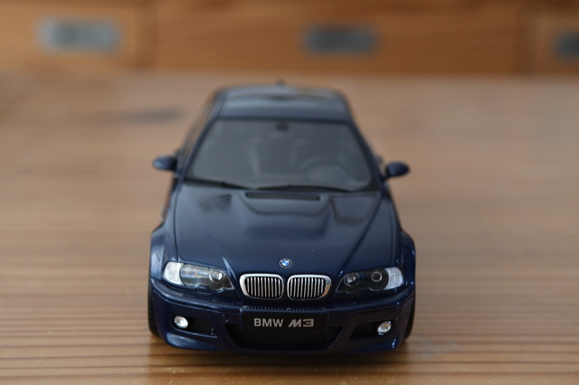 DSC_9683.JPG