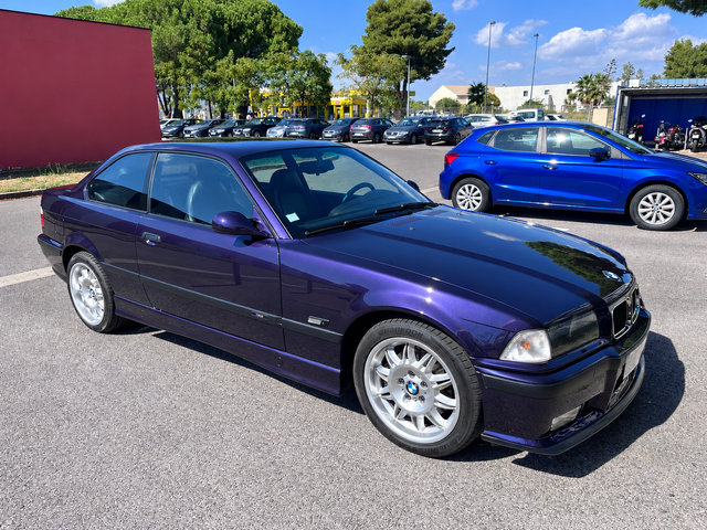 E39CBFDD-07DA-4390-BC9C-089DB5D780CB.png