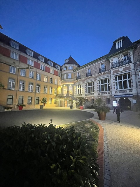 IMG_2560.JPEG