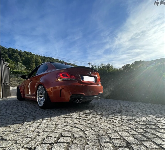 IMG_5171.jpeg