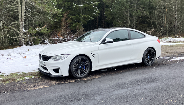 M4 2.png