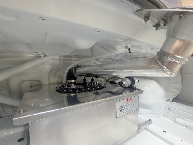 PXL_20260910_213838818.jpg