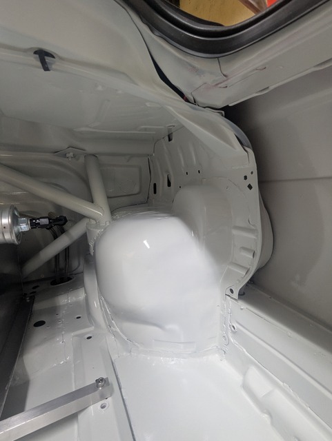 PXL_20260910_213844514.jpg