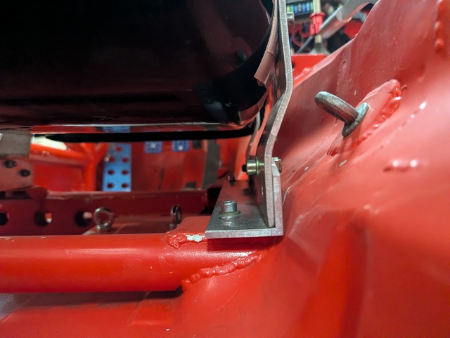 PXL_20260913_174659111.jpg