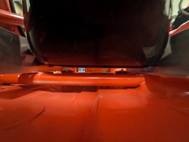 PXL_20260914_213249885.jpg