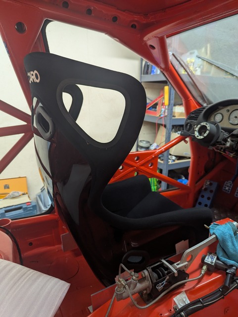 PXL_20260914_213610531.jpg