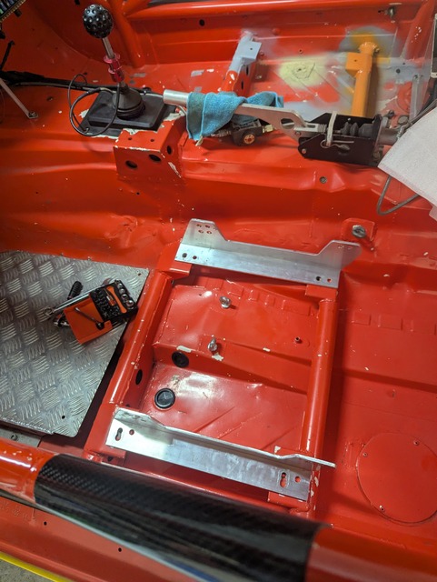 PXL_20260918_194636175.jpg