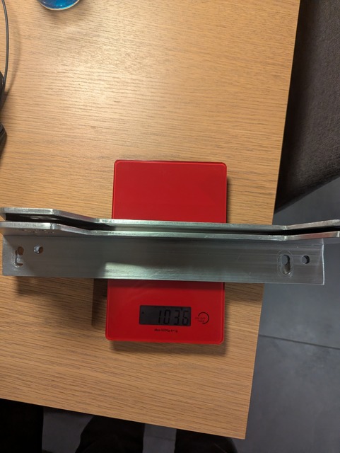 PXL_20260918_214536690.jpg