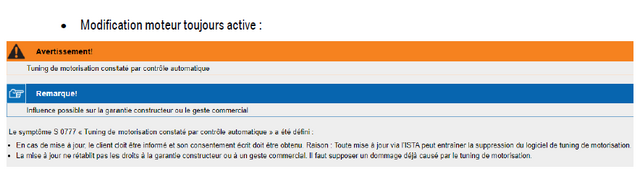 Pop-up 3.png
