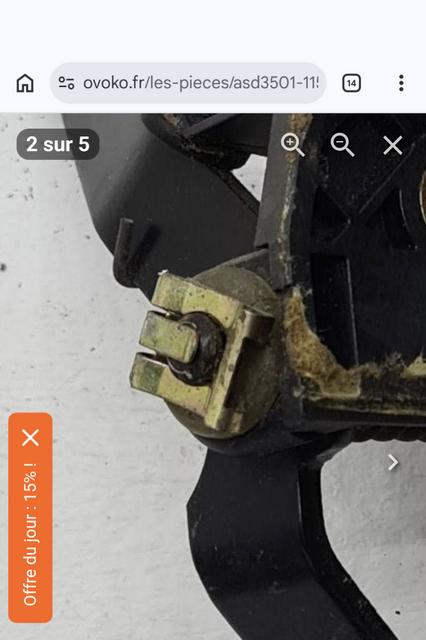 Screenshot_20260919-153006.png