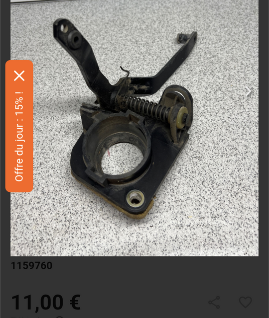 Screenshot_20260919-155508.png