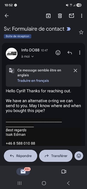 Screenshot_20260921_105225_Gmail.jpg