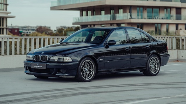 bmw-m5-e39-moteur-w10-ferdinand-piech-01_316713.jpg