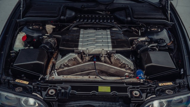 bmw-m5-e39-moteur-w10-ferdinand-piech-02_316718.jpg