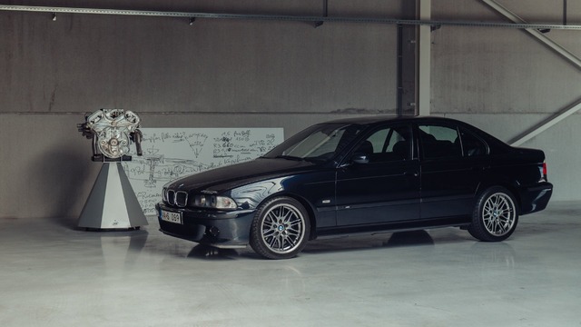 bmw-m5-e39-moteur-w10-ferdinand-piech-03_316725.jpg
