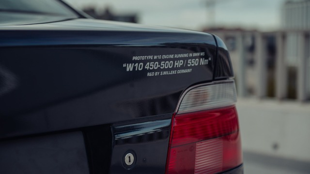 bmw-m5-e39-moteur-w10-ferdinand-piech-04_316735.jpg