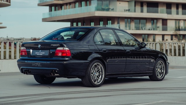 bmw-m5-e39-moteur-w10-ferdinand-piech-05_316717.jpg