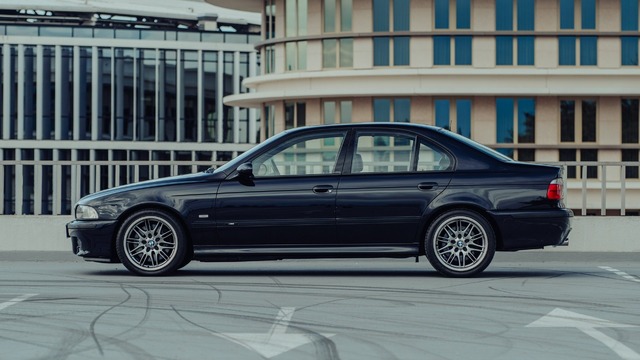 bmw-m5-e39-moteur-w10-ferdinand-piech-06_316715.jpg