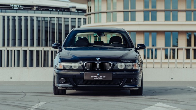 bmw-m5-e39-moteur-w10-ferdinand-piech-07_316719.jpg