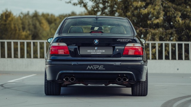 bmw-m5-e39-moteur-w10-ferdinand-piech-08_316714.jpg