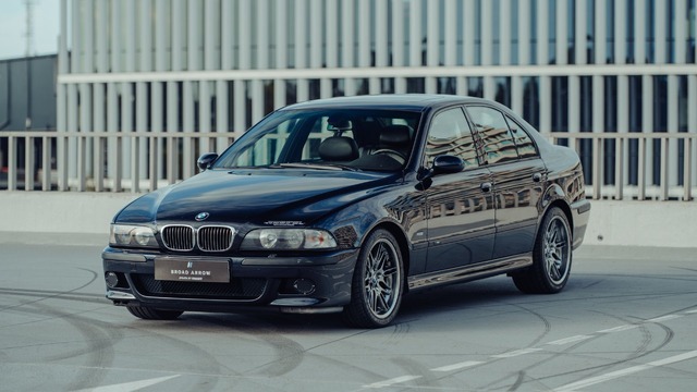 bmw-m5-e39-moteur-w10-ferdinand-piech-11_316721.jpg