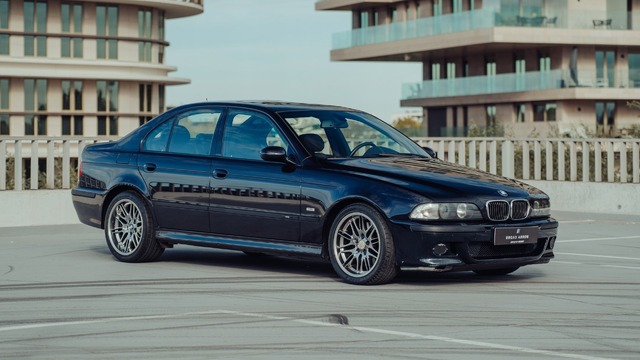bmw-m5-e39-moteur-w10-ferdinand-piech-12_316724.jpg