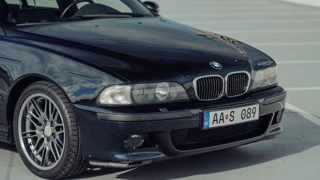 bmw-m5-e39-moteur-w10-ferdinand-piech-13_316726.jpg