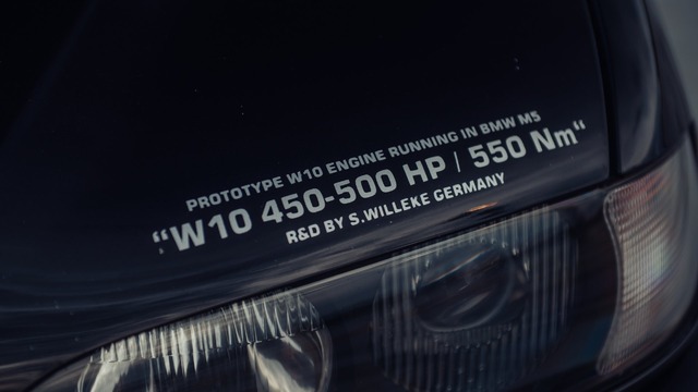 bmw-m5-e39-moteur-w10-ferdinand-piech-14_316722.jpg