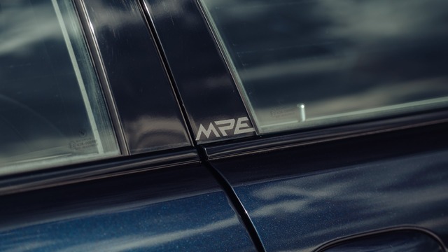 bmw-m5-e39-moteur-w10-ferdinand-piech-15_316723.jpg