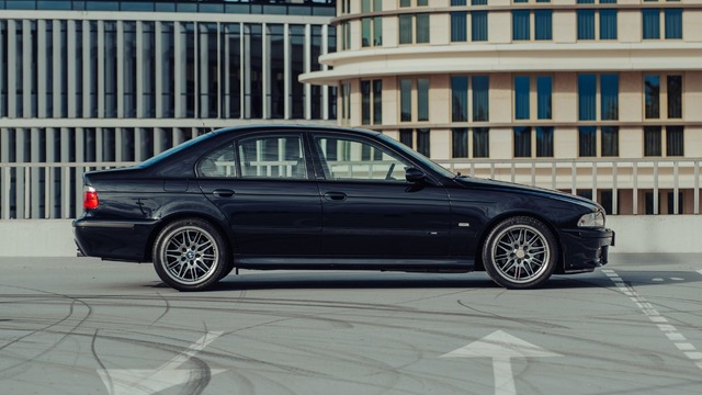 bmw-m5-e39-moteur-w10-ferdinand-piech-16_318611.jpg
