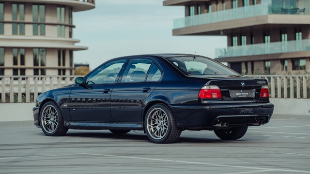 bmw-m5-e39-moteur-w10-ferdinand-piech-17_316727.jpg